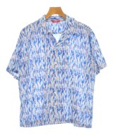 PEXWEAR カジュアルシャツ