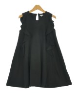 Piccola Ludo ワンピース