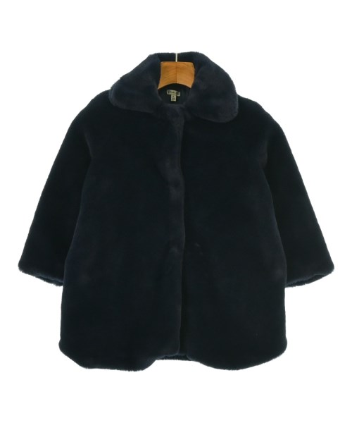 Piccola Ludo(ピッコラルード)その他 紺 サイズ:100(3T-4T)/2200637553100