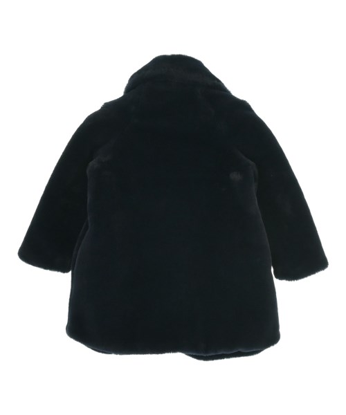 Piccola Ludo（ピッコラルード）その他 紺 サイズ:100(3T-4T) キッズ/2200637553100