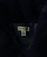 Piccola Ludo（ピッコラルード）その他 紺 サイズ:100(3T-4T) キッズ/2200637553100