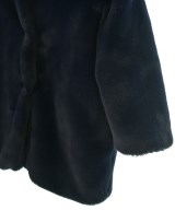 Piccola Ludo（ピッコラルード）その他 紺 サイズ:100(3T-4T) キッズ/2200637553100