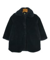 Piccola Ludo コート（その他）