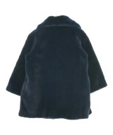 Piccola Ludo（ピッコラルード）その他 紺 サイズ:2(90cm位) キッズ/2200684918037