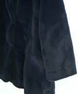 Piccola Ludo（ピッコラルード）その他 紺 サイズ:2(90cm位) キッズ/2200684918037