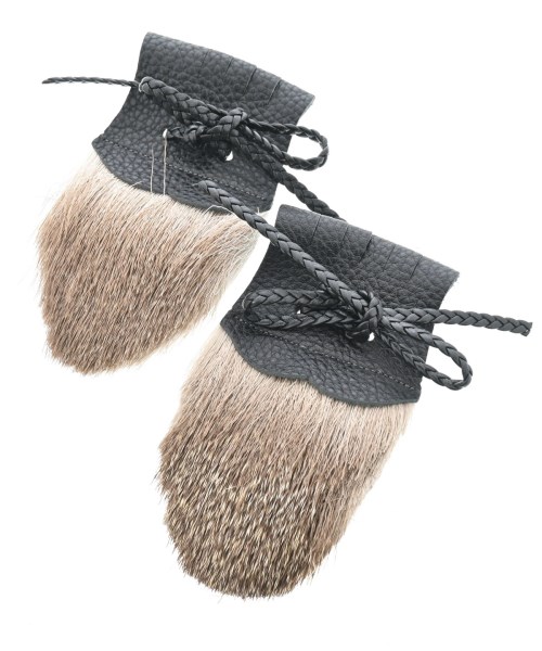 Post Production（ポストプロダクション）ビジネス・ドレスシューズ 黒 サイズ:4H(24.5cm位) メンズ/2200654549063