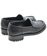 Post Production（ポストプロダクション）ビジネス・ドレスシューズ 黒 サイズ:4H(24.5cm位) メンズ/2200654549063