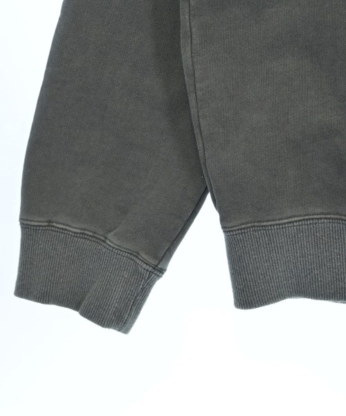 RAIZO（ライゾー）スウェット グレー サイズ:3(L位) メンズ/2200633444129