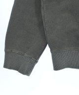 RAIZO（ライゾー）スウェット グレー サイズ:3(L位) メンズ/2200633444129