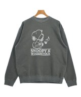 RAIZO スウェット