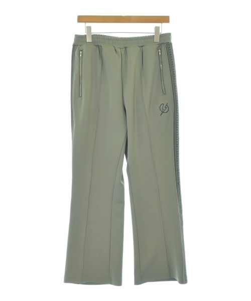 RAIZO(ライゾー)のその他 サイズ:1(S位) 3,300円