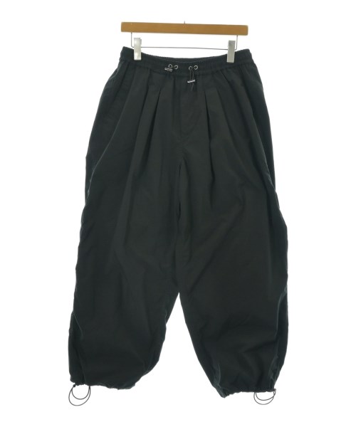 RAIZO(ライゾー)その他 黒 サイズ:1(S位)/2200647581025