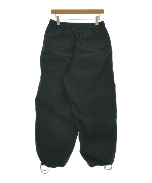 RAIZO（ライゾー）その他 黒 サイズ:1(S位) メンズ/2200647581025