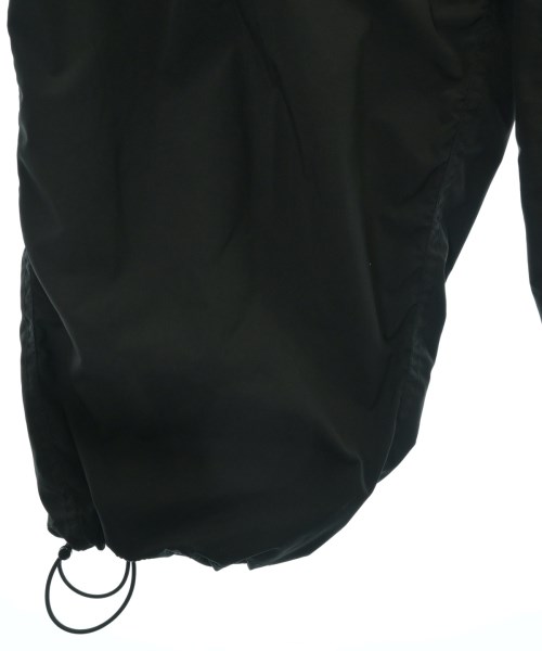 RAIZO（ライゾー）その他 黒 サイズ:1(S位) メンズ/2200647581025