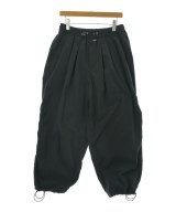 RAIZO（ライゾー）その他 黒 サイズ:1(S位) メンズ/2200647581025