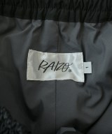 RAIZO（ライゾー）その他 黒 サイズ:1(S位) メンズ/2200647581025