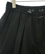 RAIZO（ライゾー）その他 黒 サイズ:1(S位) メンズ/2200647581025