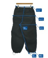 RAIZO（ライゾー）その他 黒 サイズ:1(S位) メンズ/2200647581025