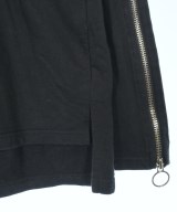 RASVOA（ラスボア）Tシャツ・カットソー 黒 サイズ:9(M位) レディース/2200664445034