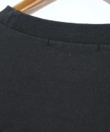 RASVOA（ラスボア）Tシャツ・カットソー 黒 サイズ:9(M位) レディース/2200664445034