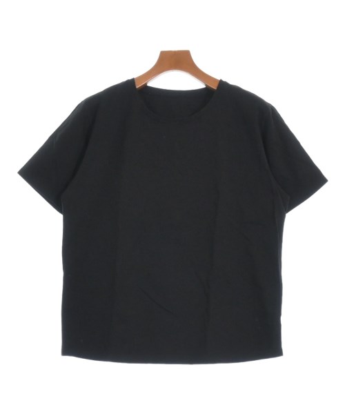 リサルト(Re:Sarto)のRe:Sarto Tシャツ・カットソー