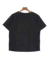 Re:Sarto Tシャツ・カットソー