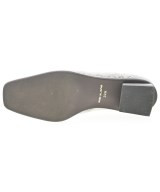 REFLET jouir（ルフレジュイール）パンプス グレー サイズ:22.5cm レディース/2200650393028