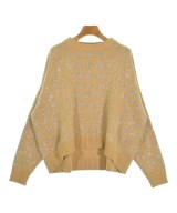 retrofete ニット・セーター