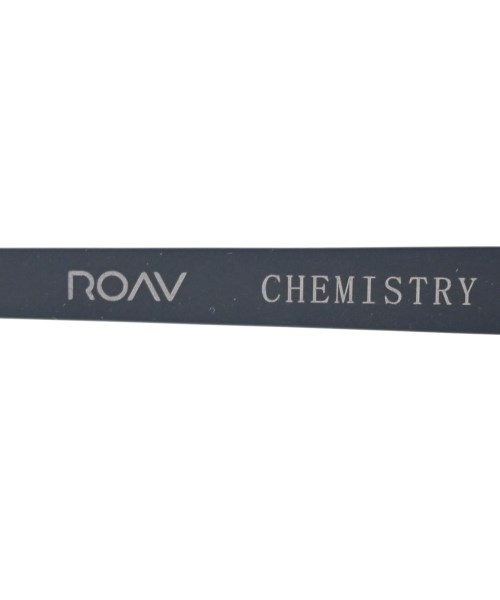 ROAV（ローヴ）サングラス 黒 サイズ:- メンズ/2200706049039