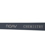 ROAV（ローヴ）サングラス 黒 サイズ:- メンズ/2200706049039