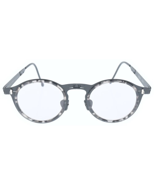 ROAV（ローヴ）サングラス 黒 サイズ:- レディース/2200656403288