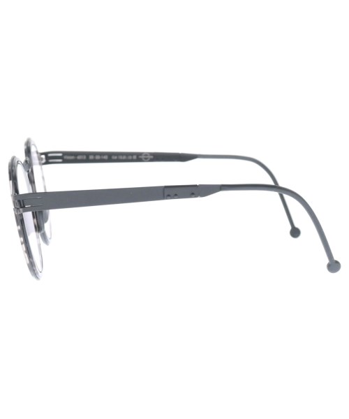 ROAV（ローヴ）サングラス 黒 サイズ:- レディース/2200656403288