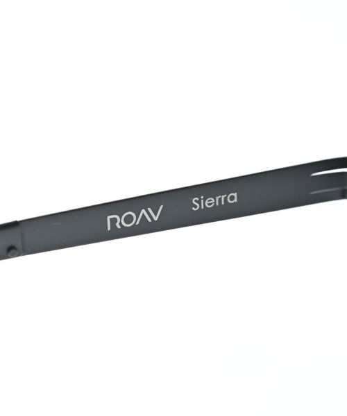 ROAV（ローヴ）サングラス 黒 サイズ:- レディース/2200656403288