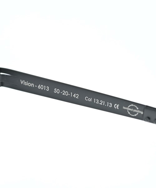 ROAV（ローヴ）サングラス 黒 サイズ:- レディース/2200656403288