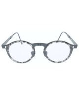 ROAV（ローヴ）サングラス 黒 サイズ:- レディース/2200656403288