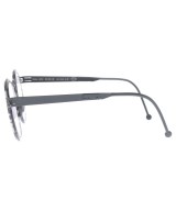 ROAV（ローヴ）サングラス 黒 サイズ:- レディース/2200656403288