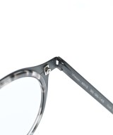 ROAV（ローヴ）サングラス 黒 サイズ:- レディース/2200656403288