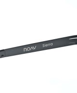 ROAV（ローヴ）サングラス 黒 サイズ:- レディース/2200656403288