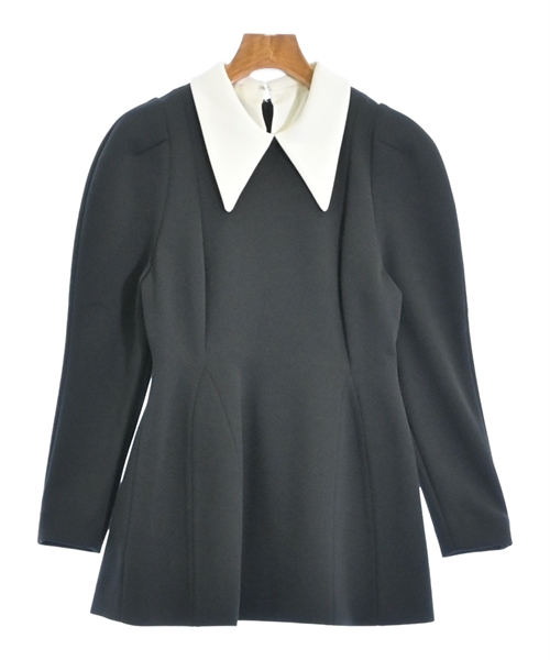 ローブスペーリアクローゼット(ROBE SUPERIOR CLOSET)のROBE SUPERIOR CLOSET ブラウス