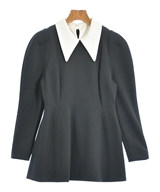 ROBE SUPERIOR CLOSET ブラウス