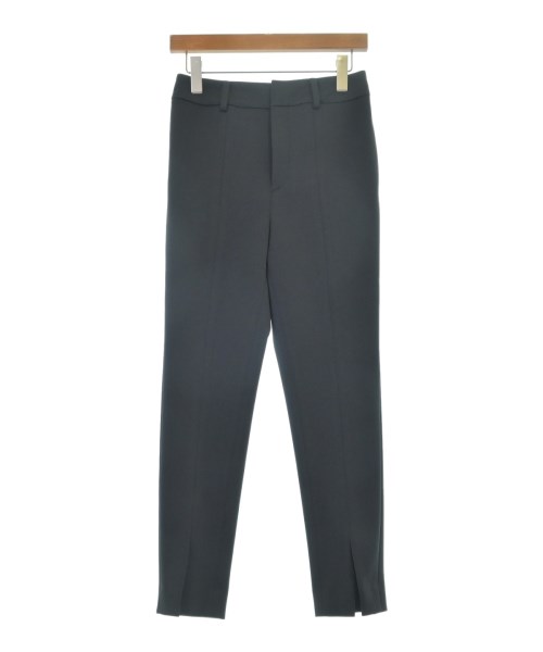 ローブスペーリアクローゼット(ROBE SUPERIOR CLOSET)のROBE SUPERIOR CLOSET パンツ（その他）