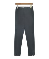 ROBE SUPERIOR CLOSET パンツ（その他）