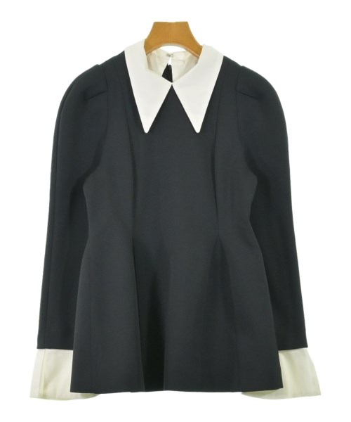 ローブスペーリアクローゼット(ROBE SUPERIOR CLOSET)のROBE SUPERIOR CLOSET Tシャツ・カットソー