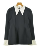 ROBE SUPERIOR CLOSET Tシャツ・カットソー