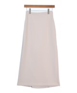 ROBE SUPERIOR CLOSET ロング・マキシ丈スカート