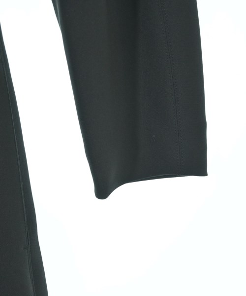 ROBE SUPERIOR CLOSET（ローブスペーリアクローゼット）ワンピース 黒 サイズ:7(S位) レディース/2200639472089