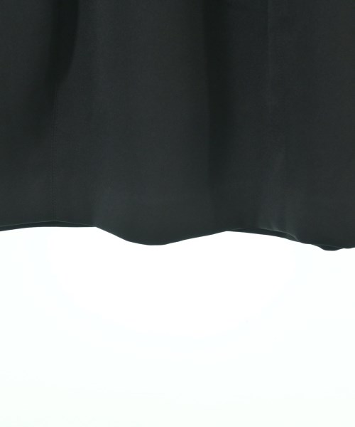 ROBE SUPERIOR CLOSET（ローブスペーリアクローゼット）ワンピース 黒 サイズ:7(S位) レディース/2200639472089