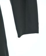 ROBE SUPERIOR CLOSET（ローブスペーリアクローゼット）ワンピース 黒 サイズ:7(S位) レディース/2200639472089