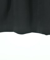 ROBE SUPERIOR CLOSET（ローブスペーリアクローゼット）ワンピース 黒 サイズ:7(S位) レディース/2200639472089