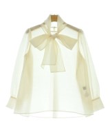 ROBE SUPERIOR CLOSET ブラウス